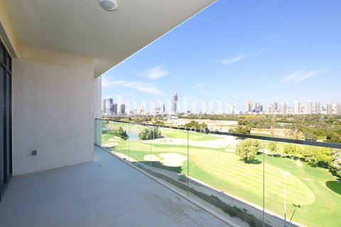 3 غرف نوم شقة في The Hills A, الإمارات العربية المتحدة رقم 80189 6