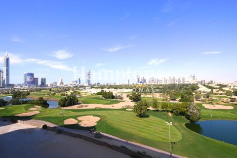 3 غرف نوم شقة في The Hills A, الإمارات العربية المتحدة رقم 80189 14
