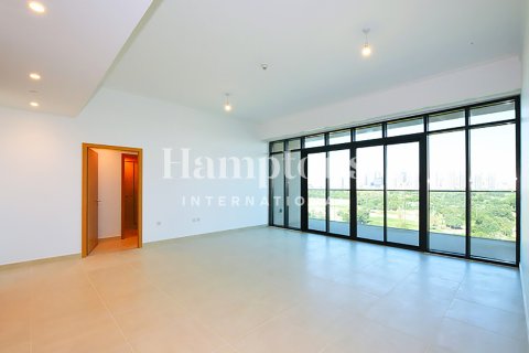 3 غرف نوم شقة في The Hills A, الإمارات العربية المتحدة رقم 80189 2