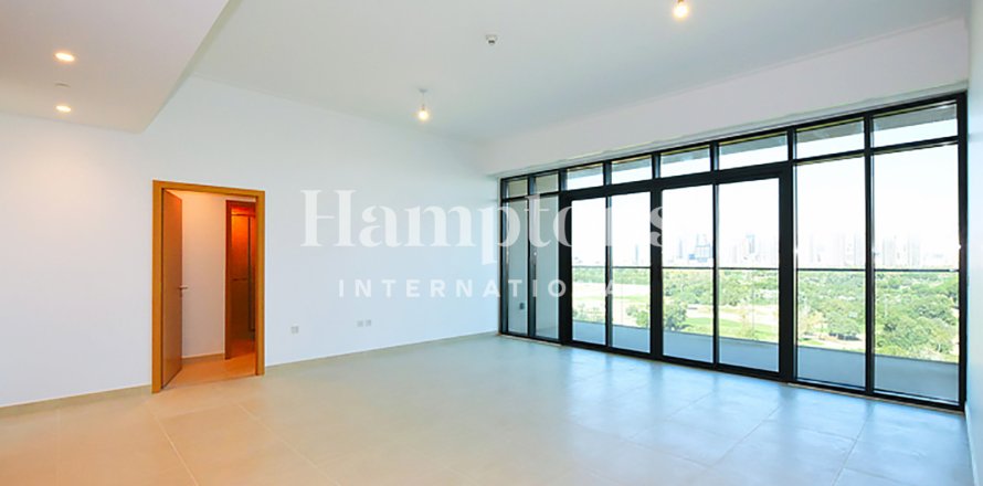 3 غرف نوم شقة في The Hills A, الإمارات العربية المتحدة رقم 80189