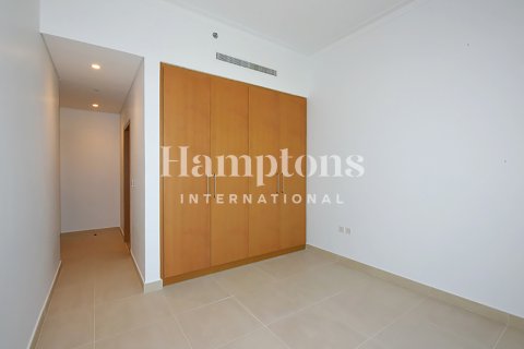 3 غرف نوم شقة في The Hills A, الإمارات العربية المتحدة رقم 80189 7