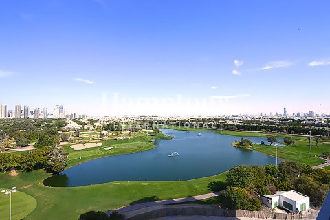 3 غرف نوم شقة في The Hills A, الإمارات العربية المتحدة رقم 80189 19