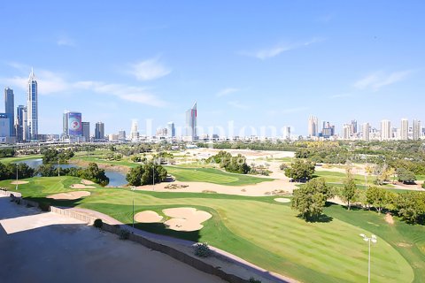 3 غرف نوم شقة في The Hills A, الإمارات العربية المتحدة رقم 80189 15