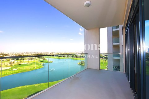 3 غرف نوم شقة في The Hills A, الإمارات العربية المتحدة رقم 80189 4