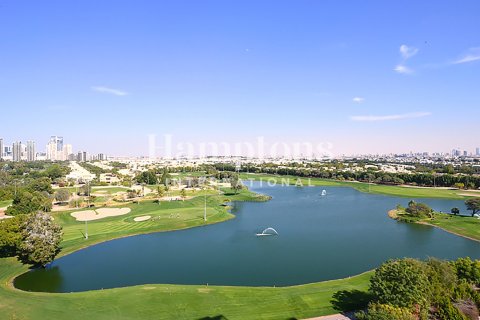 3 غرف نوم شقة في The Hills A, الإمارات العربية المتحدة رقم 80189 18