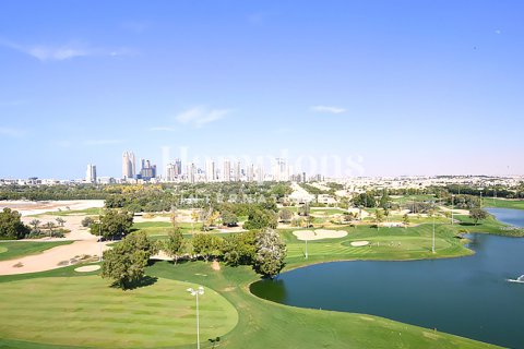 3 غرف نوم شقة في The Hills A, الإمارات العربية المتحدة رقم 80189 17