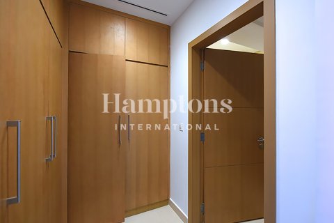 3 غرف نوم شقة في The Hills A, الإمارات العربية المتحدة رقم 80189 8