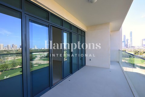 3 غرف نوم شقة في The Hills A, الإمارات العربية المتحدة رقم 80189 5