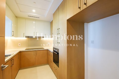 3 غرف نوم شقة في The Hills A, الإمارات العربية المتحدة رقم 80189 9
