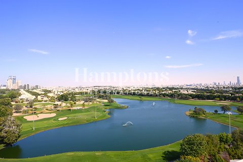 3 غرف نوم شقة في The Hills A, الإمارات العربية المتحدة رقم 80189 16