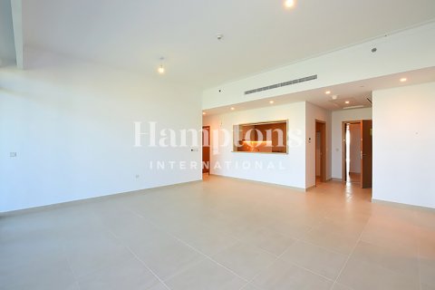 3 غرف نوم شقة في The Hills A, الإمارات العربية المتحدة رقم 80189 11