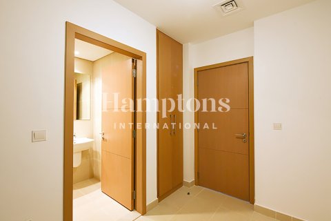 3 غرف نوم شقة في The Hills A, الإمارات العربية المتحدة رقم 80189 13