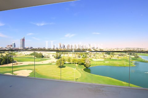 3 غرف نوم شقة في The Hills A, الإمارات العربية المتحدة رقم 80189 3