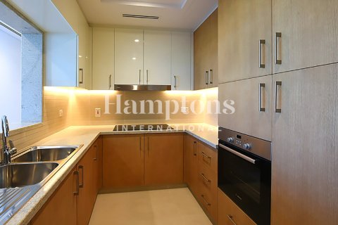 3 غرف نوم شقة في The Hills A, الإمارات العربية المتحدة رقم 80189 10