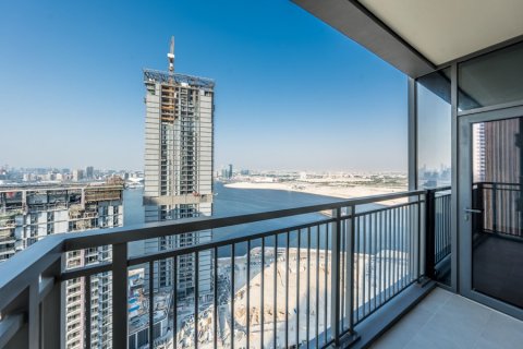 2 غرف نوم شقة في خور دبي, الإمارات العربية المتحدة رقم 80188 20