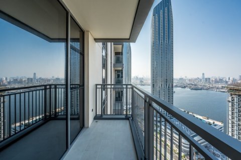 2 غرف نوم شقة في خور دبي, الإمارات العربية المتحدة رقم 80188 3
