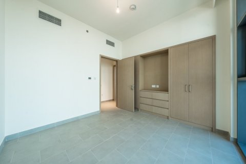 2 غرف نوم شقة في خور دبي, الإمارات العربية المتحدة رقم 80188 5