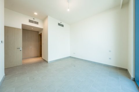 2 غرف نوم شقة في خور دبي, الإمارات العربية المتحدة رقم 80188 7