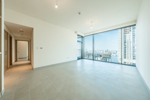 2 غرف نوم شقة في خور دبي, الإمارات العربية المتحدة رقم 80188 16