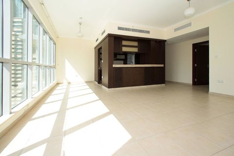 1 غرف نوم شقة في وسط مدينة دبي, الإمارات العربية المتحدة رقم 80186 10