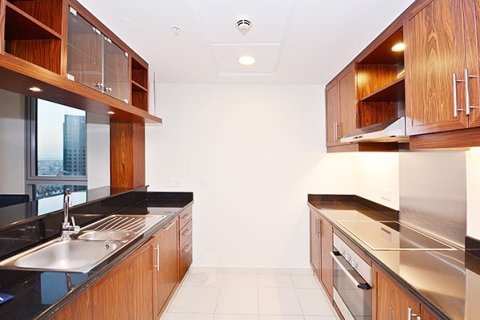 1 غرف نوم شقة في وسط مدينة دبي, الإمارات العربية المتحدة رقم 80186 8