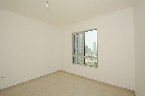 1 غرف نوم شقة في وسط مدينة دبي, الإمارات العربية المتحدة رقم 80186 6