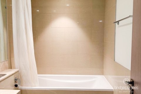 1 bedroom Apartment in Downtown Dubai (Downtown Burj Dubai), UAE No. 103595 6