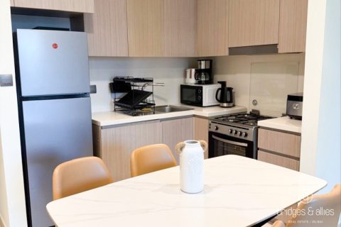 1 bedroom Apartment in Downtown Dubai (Downtown Burj Dubai), UAE No. 103595 5