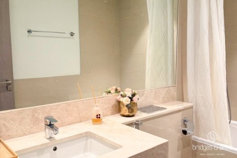 1 bedroom Apartment in Downtown Dubai (Downtown Burj Dubai), UAE No. 103595 12
