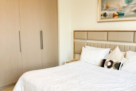 1 bedroom Apartment in Downtown Dubai (Downtown Burj Dubai), UAE No. 103595 9