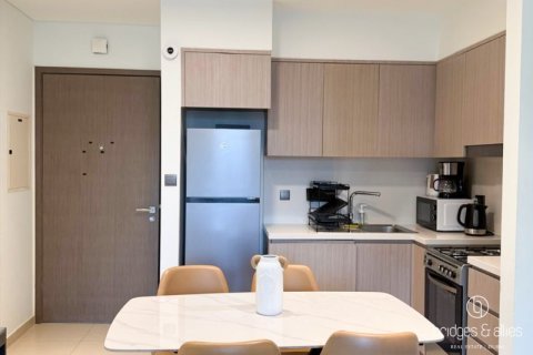 1 bedroom Apartment in Downtown Dubai (Downtown Burj Dubai), UAE No. 103595 7