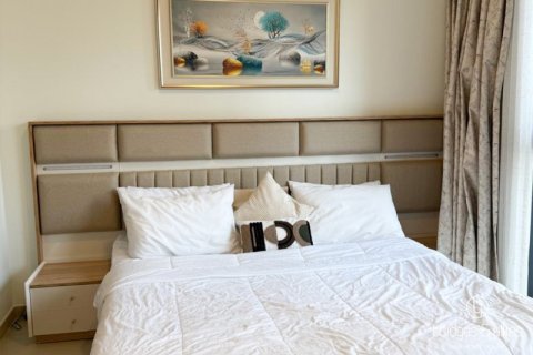 1 bedroom Apartment in Downtown Dubai (Downtown Burj Dubai), UAE No. 103595 10