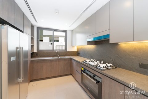 4 غرف نوم فيلا في دبي, الإمارات العربية المتحدة رقم 103591 5