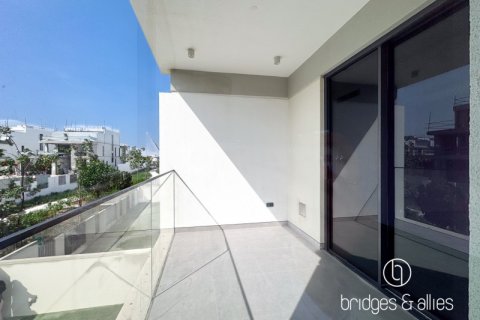 Villa de 4 dormitorios en Dubai, UAE No. 103593 17