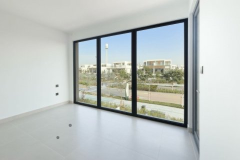 Villa de 4 dormitorios en Dubai, UAE No. 103593 27