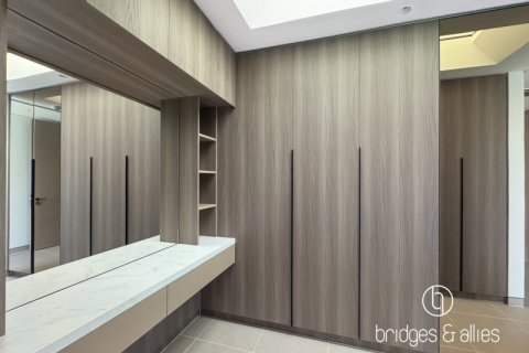 Villa de 4 dormitorios en Dubai, UAE No. 103593 14
