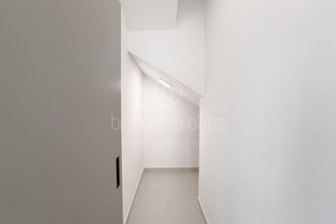Villa de 4 dormitorios en Dubai, UAE No. 103593 21