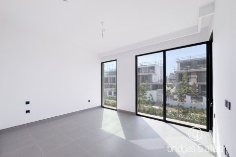 Villa de 4 dormitorios en Dubai, UAE No. 103593 16