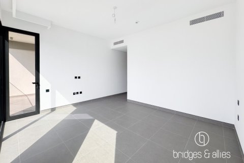 Villa de 4 dormitorios en Dubai, UAE No. 103593 13