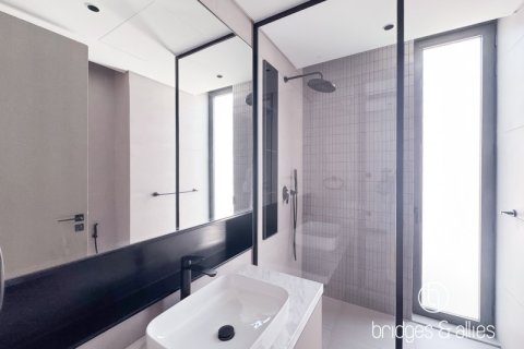 Villa de 4 dormitorios en Dubai, UAE No. 103593 23