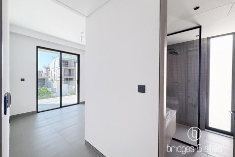 Villa de 4 dormitorios en Dubai, UAE No. 103593 18