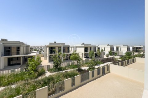5 bedrooms Villa in Dubai, UAE No. 103594 17