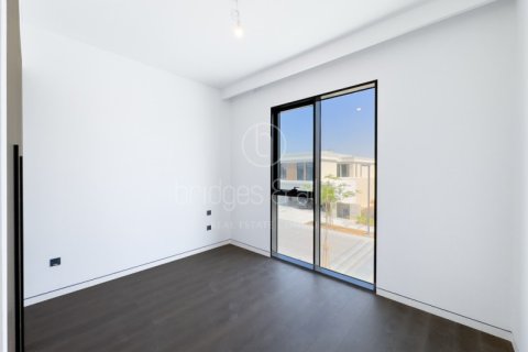 5 bedrooms Villa in Dubai, UAE No. 103594 23