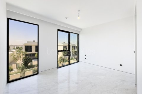 5 bedrooms Villa in Dubai, UAE No. 103594 10