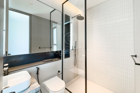 5 bedrooms Villa in Dubai, UAE No. 103594 16