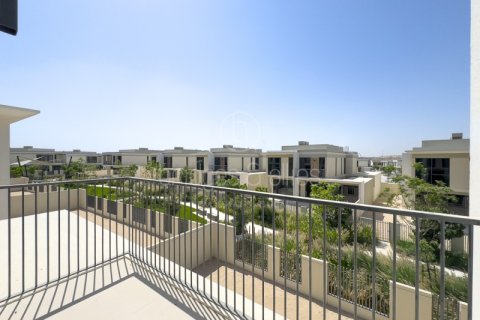 5 bedrooms Villa in Dubai, UAE No. 103594 13