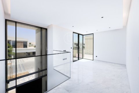 5 bedrooms Villa in Dubai, UAE No. 103594 6