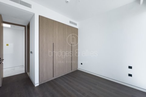 5 bedrooms Villa in Dubai, UAE No. 103594 9