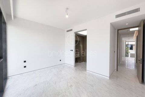 5 bedrooms Villa in Dubai, UAE No. 103594 8