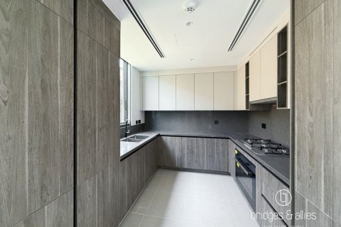 Villa de 4 dormitorios en Dubai, UAE No. 103592 4